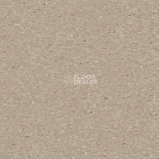 Линолеум Tarkett iQ Granit DARK BEIGE 0434 фото 1 | FLOORDEALER